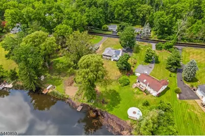 194 Decker Pond Rd, Green Township, NJ 07821 - Photo 13