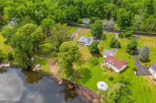 194 Decker Pond Rd, Green Township, NJ 07821 - Photo 13