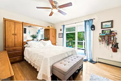 194 Decker Pond Rd, Green Township, NJ 07821 - Photo 43
