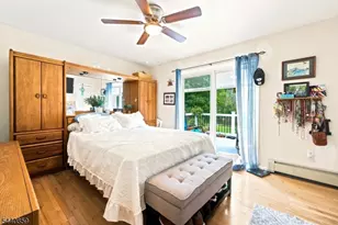 194 Decker Pond Rd, Green Township, NJ 07821 - Photo 43