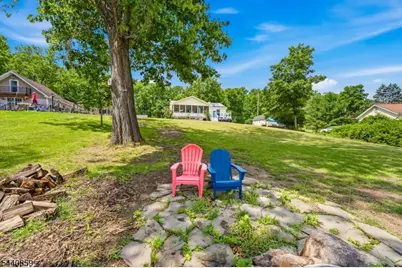 194 Decker Pond Rd, Green Township, NJ 07821 - Photo 27