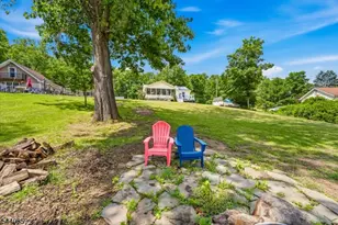 194 Decker Pond Rd, Green Township, NJ 07821 - Photo 27