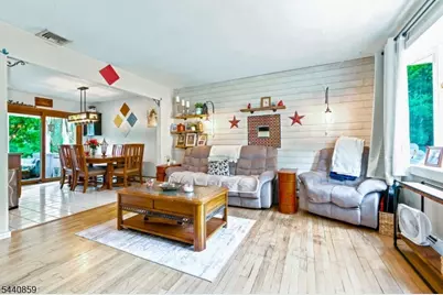 194 Decker Pond Rd, Green Township, NJ 07821 - Photo 33