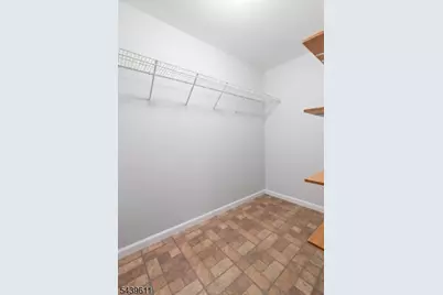 3 Culture Ct, West Amwell Township, NJ 08530 - Photo 37