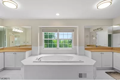 3 Culture Ct, West Amwell Township, NJ 08530 - Photo 27