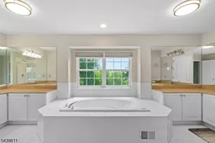 3 Culture Ct, West Amwell Township, NJ 08530 - Photo 27