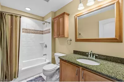 3 Culture Ct, West Amwell Township, NJ 08530 - Photo 17