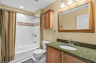 3 Culture Ct, West Amwell Township, NJ 08530 - Photo 17