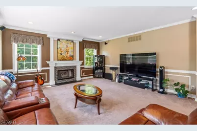 3 Culture Ct, West Amwell Township, NJ 08530 - Photo 5