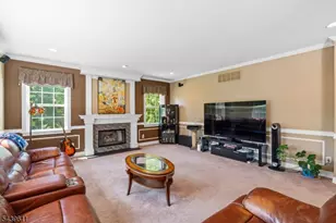 3 Culture Ct, West Amwell Township, NJ 08530 - Photo 5