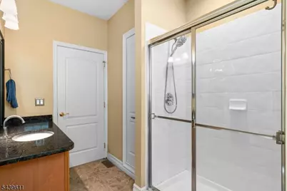 3 Culture Ct, West Amwell Township, NJ 08530 - Photo 11