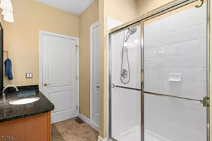 3 Culture Ct, West Amwell Township, NJ 08530 - Photo 11
