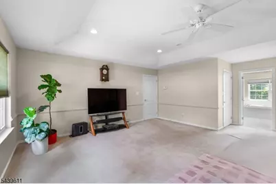 3 Culture Ct, West Amwell Township, NJ 08530 - Photo 23