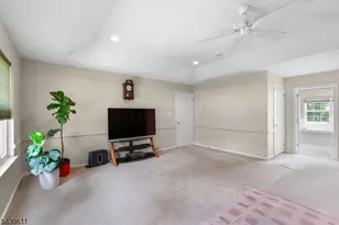 3 Culture Ct, West Amwell Township, NJ 08530 - Photo 23