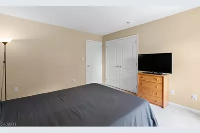 3 Culture Ct, West Amwell Township, NJ 08530 - Photo 21