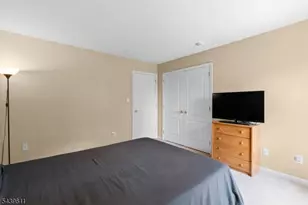 3 Culture Ct, West Amwell Township, NJ 08530 - Photo 21