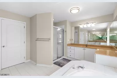 3 Culture Ct, West Amwell Township, NJ 08530 - Photo 29