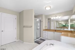 3 Culture Ct, West Amwell Township, NJ 08530 - Photo 29