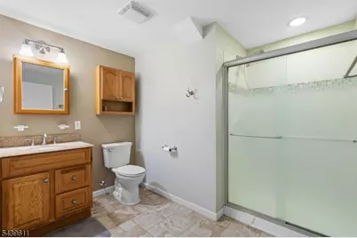 3 Culture Ct, West Amwell Township, NJ 08530 - Photo 43