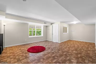 3 Culture Ct, West Amwell Township, NJ 08530 - Photo 35