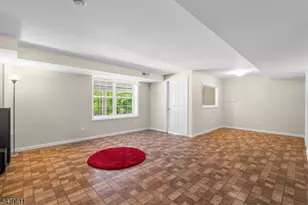 3 Culture Ct, West Amwell Township, NJ 08530 - Photo 35
