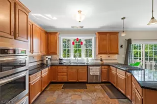3 Culture Ct, West Amwell Township, NJ 08530 - Photo 7