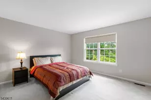 3 Culture Ct, West Amwell Township, NJ 08530 - Photo 15
