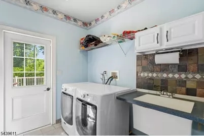 3 Culture Ct, West Amwell Township, NJ 08530 - Photo 13