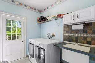 3 Culture Ct, West Amwell Township, NJ 08530 - Photo 13