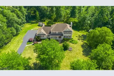 3 Culture Ct, West Amwell Township, NJ 08530 - Photo 39