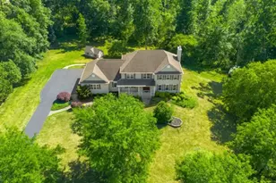 3 Culture Ct, West Amwell Township, NJ 08530 - Photo 39