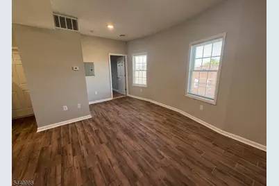 601 Magnolia Ave #6, Elizabeth, NJ 07206 - Photo 5