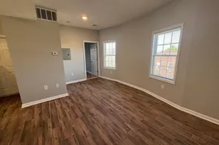 601 Magnolia Ave, Elizabeth, NJ 07206 - Photo 5