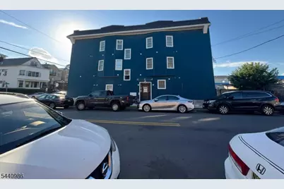 601 Magnolia Ave #6, Elizabeth, NJ 07206 - Photo 1