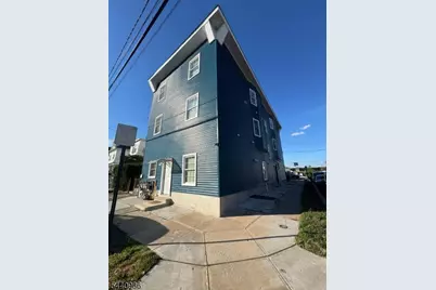 601 Magnolia Ave #6, Elizabeth, NJ 07206 - Photo 13
