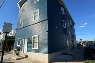 601 Magnolia Ave, Elizabeth, NJ 07206 - Photo 13