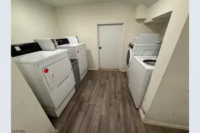 601 Magnolia Ave #6, Elizabeth, NJ 07206 - Photo 11