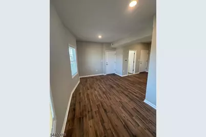 601 Magnolia Ave #6, Elizabeth, NJ 07206 - Photo 7