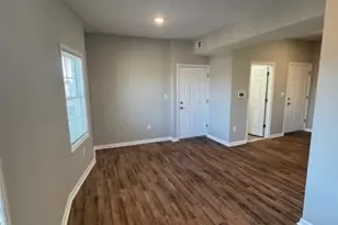 601 Magnolia Ave, Elizabeth, NJ 07206 - Photo 7