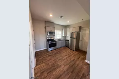 601 Magnolia Ave #6, Elizabeth, NJ 07206 - Photo 3