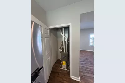 601 Magnolia Ave #6, Elizabeth, NJ 07206 - Photo 9