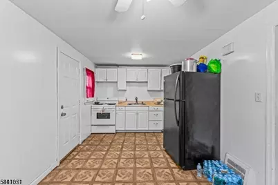 1570 Clinton Pl, Hillside, NJ 07205 - Photo 11