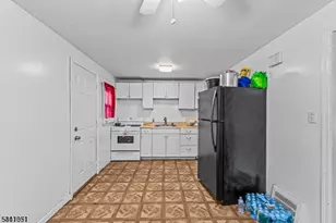 1570 Clinton Pl, Hillside, NJ 07205 - Photo 11