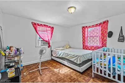 1570 Clinton Pl, Hillside, NJ 07205 - Photo 9