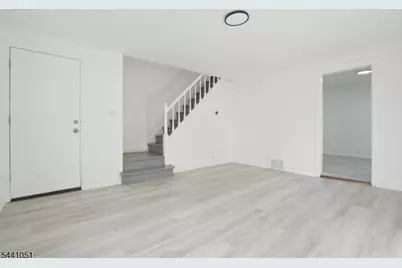 1570 Clinton Pl, Hillside, NJ 07205 - Photo 3