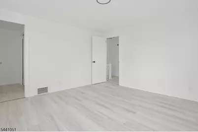 1570 Clinton Pl, Hillside, NJ 07205 - Photo 5
