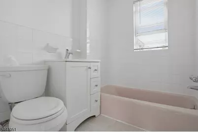 1570 Clinton Pl, Hillside, NJ 07205 - Photo 15