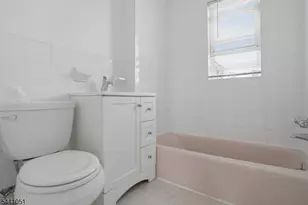 1570 Clinton Pl, Hillside, NJ 07205 - Photo 15