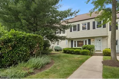 46 Pembroke Dr, Mendham, NJ 07945 - Photo 1