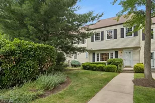 46 Pembroke Dr, Mendham, NJ 07945 - Photo 1
